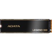 Накопитель SSD A-Data PCIe 4.0 x4 2TB SLEG-900-2TCS