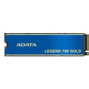 Накопитель SSD A-Data PCIe 3.0 x4 1TB ALEG-700-1TCS