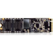 Накопитель SSD A-Data PCIe 3.0 x4 512GB ASX6000PNP-512GT-B