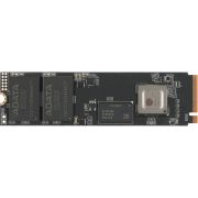 Накопитель SSD A-Data PCIe 4.0 x4 1TB AGAMMIXS50L-1T-CS
