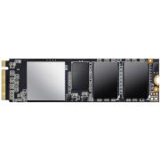 Накопитель SSD A-Data PCIe 3.0 x4 256GB ASX6000PNP-256GT-B