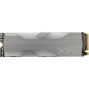 Накопитель SSD A-Data PCIe 3.0 x4 1TB ASPECTRIXS20G-1T-C