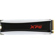 Накопитель SSD A-Data PCIe 3.0 x4 2TB AS40G-2TT-C