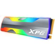 Накопитель SSD A-Data PCIe 3.0 x4 500GB ASPECTRIXS20G-500G-C