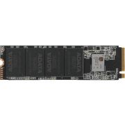 Накопитель SSD A-Data PCIe 4.0 x4 2TB ALEG-850-2TCS