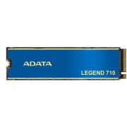 Накопитель SSD A-Data PCIe 3.0 x4 2TB ALEG-710-2TCS