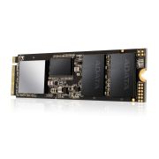 Накопитель SSD A-Data PCIe 3.0 x4 2TB ASX8200PNP-2TT-C