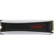 Накопитель SSD A-Data PCIe 3.0 x4 1TB AS40G-1TT-C