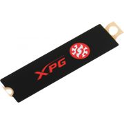 Накопитель SSD A-Data PCIe 3.0 x4 2TB ASX8100NP-2TT-C