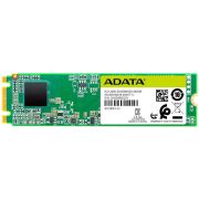 Накопитель SSD A-Data SATA-III 480GB ASU650NS38-480GT-C