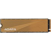 Накопитель SSD A-Data PCIe 3.0 x4 1TB AFALCON-1T-C