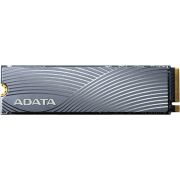 Накопитель SSD A-Data PCIe 3.0 x4 2TB ASWORDFISH-2T-C