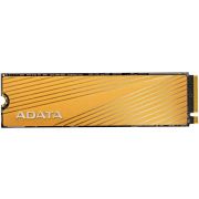 Накопитель SSD A-Data PCIe 3.0 x4 512GB AFALCON-512G-C