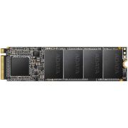 Накопитель SSD A-Data PCIe 3.0 x4 256GB ASX6000PNP-256GT-C