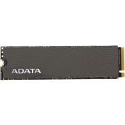 Накопитель SSD A-Data PCIe 3.0 x4 250GB ASWORDFISH-250G-C