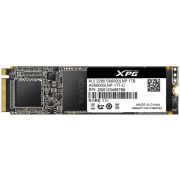 Накопитель SSD A-Data PCIe 3.0 x4 1TB ASX6000LNP-1TT-C