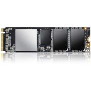 Накопитель SSD A-Data PCIe 3.0 x4 512GB ASX6000PNP-512GT-C