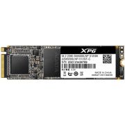 Накопитель SSD A-Data PCIe 3.0 x4 512GB ASX6000LNP-512GT-C