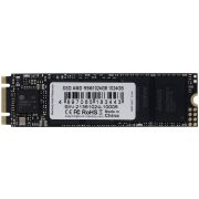 Накопитель SSD AMD SATA-III 1TB R5M1024G8