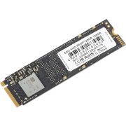 Накопитель SSD AMD PCIe 3.0 x4 128GB R5MP128G8