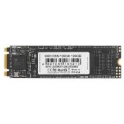 Накопитель SSD AMD SATA-III 128GB R5M128G8