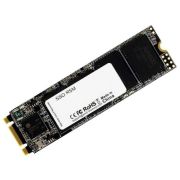 Накопитель SSD AMD SATA-III 512GB R5M512G8