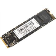 Накопитель SSD AMD SATA-III 256GB R5M256G8