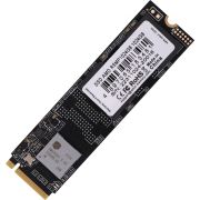 Накопитель SSD AMD PCIe 3.0 x4 1TB R5MP1024G8
