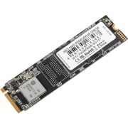 Накопитель SSD AMD PCIe 3.0 x4 256GB R5MP256G8