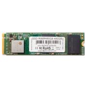 Накопитель SSD AMD PCIe 3.0 x4 480GB R5MP480G8