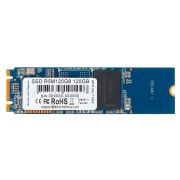 Накопитель SSD AMD SATA-III 120GB R5M120G8