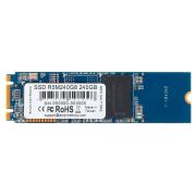 Накопитель SSD AMD SATA-III 240GB R5M240G8
