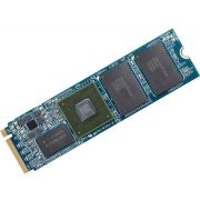 Накопитель SSD Apacer PCIe 4.0 x4 1TB AP1TBAS2280Q4-1 AS2280Q4