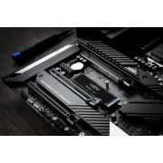 Накопитель SSD Crucial PCIe 4.0 x4 1TB CT1000P5PSSD8