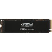 Накопитель SSD Crucial PCIe 4.0 x4 2TB CT2000P5PSSD8