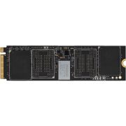 Накопитель SSD Digma PCIe 4.0 x4 512GB DGSM4512GP21T