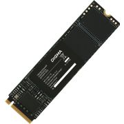 Накопитель SSD Digma PCIe 4.0 x4 1TB DGSM4001TM6ET