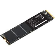 Накопитель SSD Digma SATA-III 2TB DGSR1002TS93T