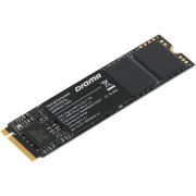 Накопитель SSD Digma PCIe 4.0 x4 2TB DGSM4002TG23T