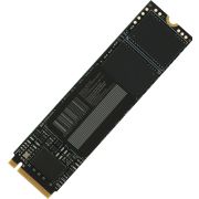 Накопитель SSD Digma PCIe 4.0 x4 512GB DGSM4512GM63T