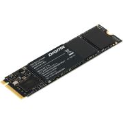 Накопитель SSD Digma PCIe 3.0 x4 2TB DGSM3002TM23T