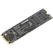 Накопитель SSD Digma SATA-III 1TB DGSR1001TS93T