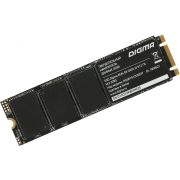 Накопитель SSD Digma SATA-III 512GB DGSR1512GS93T