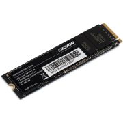 Накопитель SSD Digma PCIe 4.0 x4 1TB DGST4001TP83T