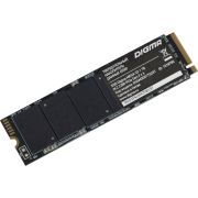 Накопитель SSD Digma PCIe 3.0 x4 1TB DGSM3001TS33T