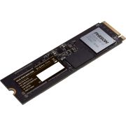 Накопитель SSD Digma Pro PCIe 5.0 x4 4TB DGPST5004TP6T4