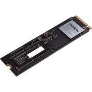 Накопитель SSD Digma Pro PCIe 5.0 x4 2000GB DGPST5002TP6T6