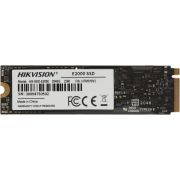 Накопитель SSD Hikvision PCIe 3.0 x4 2TB HS-SSD-E2000/2048G HS-SSD-E2000/2048G Hiksemi