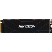 Накопитель SSD Hikvision PCIe 4.0 x4 2TB HS-SSD-G4000/2048G