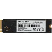 Накопитель SSD Hikvision PCIe 3.0 x4 256GB HS-SSD-E3000/256G HS-SSD-E3000/256G Hiksemi